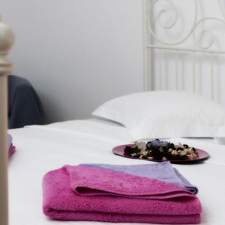 Bucharestby Apartments Bagian luar foto